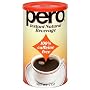 Pero Instant Natural Beverage - 7oz - Powder