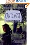 Chronicles of Ancient Darkness #4: Outcast