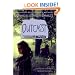 Chronicles of Ancient Darkness #4: Outcast