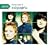 Playlist: The Very Best of Indigo Girls