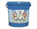 SuperFish CRYSTAL MAX TEICH BIO MEDIA 10L
