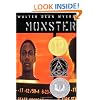 Monster