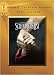DVD : Movie Cash - Schindler's List (Full Screen)