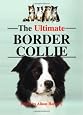 The Ultimate Border Collie