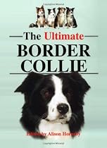 The Ultimate Border Collie