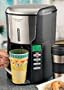 Hamilton Beach� Brewstation 12 - cup Coffeemaker