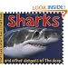 Sharks (Priddy Books Big Ideas for Little People)