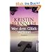 Wer dem Gl�ck vertraut