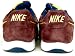 Nike Zoom Air Abington SB Mens Shoes #Image 3