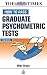 How to Pass Psychometric Tests, 2nd Ed