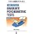 Testing Series: How to Pass Graduate Psychometric Tests: 9 (Kogan Page testing)