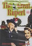 The Great Rupert