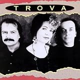 Trova｜Trova