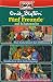 F�nf Freunde Box 03. Folgen 32, 33, 36. 3 Cassetten: F�nf Freunde auf Schatzsuche: Das Geheimnis des Oldtimers / Entdecken den Geheimgang / Gefangen im H�nengrab