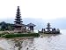 Incredible Indonesia: 13 of The World's Best Indonesian Food Recipes