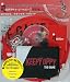 Keppy Uppy The Game Super Value Set