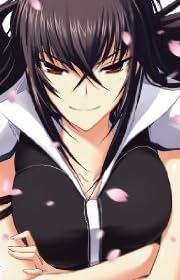 真剣で私に恋しなさい! R予約特典 「まじこいRモバイルケース」(防水加工）付き