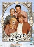 Beverly Hillbillies 8 DVD Box Set Collection [DVD]