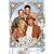 Beverly Hillbillies Collection [DVD]