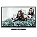 Samsung PS43D490A1WXZG 109 cm (43 Zoll) 3D-Plasma-Fernseher (HD,  DVB-C/-T, CI+) schwarz