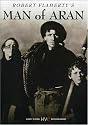 Man of Aran [DVD] [1934] [Region 1] [US Import] [NTSC]