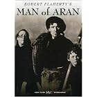 Click here to buy Man of Aran.