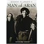 Man of Aran