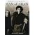 Man of Aran