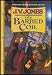 The Barbed Coil