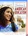 Introduction to the Foundations of American Education (13th Edition)