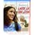 Introduction to the Foundations of American Education (13th Edition)