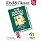 MyPOD List