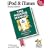 IPod & ITunes the Missing Manual (Missing Manuals)