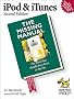iPod & iTunes: Missing Manual, Second Edition iPod & iTunes: Missing Manual, Second Edition