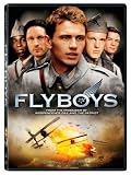 Flyboys (Widescreen Edition)