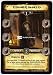 Conan CCG #024 Tower Shield Single Card 1U024