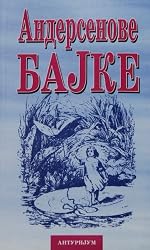 Andersenove bajke