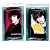 FTISLAND（エフティーアイランド）　イ・ホンギ 合皮製 キーケース　1004
