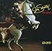 Joan Sebastian (En Vivo Cd Dvd Sony 888750787927)