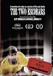 ESPN Films 30 for 30: The Two Escobars