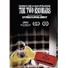 ESPN Films 30 for 30: The Two Escobars