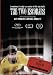 ESPN Films 30 for 30: The Two Escobars