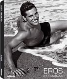 Eros