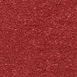 Wabi Sabi Fabric by the Yard: Rust Glenna Jean by Wabi Sabi