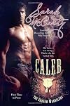Caleb 