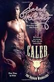 Caleb 