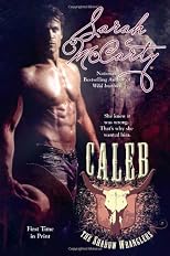 Caleb 