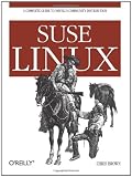 Suse Linux