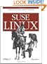 Suse Linux