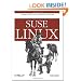 Suse Linux